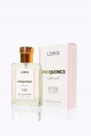 2-x-loris-frequence-fougere-n220-for-man-50-ml