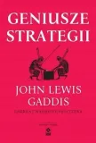 geniusze-strategii-w-3