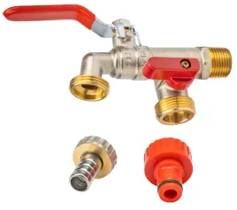 zawor-czerpalny-z-dlawikiem-kulowy-kurek-podwojny-kran-1-2-x-3-4