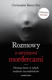 rozmowy-z-seryjnymi-mordercami