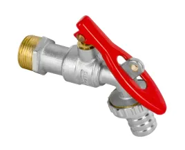 zawor-czerpalny-kulowy-z-dlawikiem-wodny-na-klodke-zlaczka-dlawik-1-2