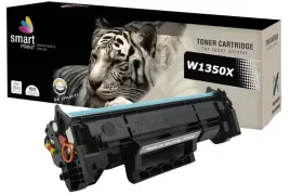 2-x-toner-hp-1350x-laserjet-m209-m209dw-m234-m234dw
