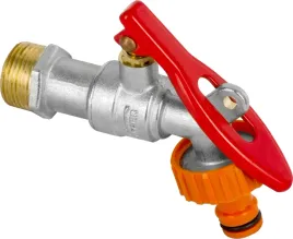 zawor-czerpalny-wodny-na-klodke-szybkozlaczka-3-4-dlawik-kran-zamykany