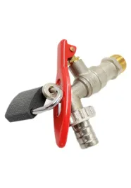 zawor-czerpalny-zamykany-kran-ogrodowy-1-2-z-dlawikiem-zlaczka-weza-klodka