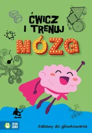 cwicz-i-trenuj-mozg-zabawy-do-glowkowania-praca-zbiorowa