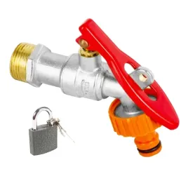 zawor-czerpalny-1-2-z-dlawikiem-szybkozlacze-na-klodke-kulowy-ogrodowy