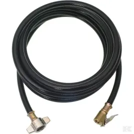 a950111210012-przewod-do-pompowania-12-m