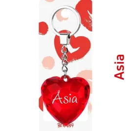 brelok-serce-asia