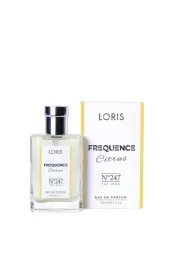 2-x-loris-m247-myslf-yvslren-50-ml-perfumy-meskie