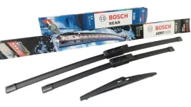 piora-wycieraczek-przod-tyl-bosch-600-450-240-renault-megane-iv248