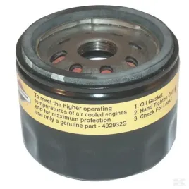 492932s-filtr-oleju-57-mm