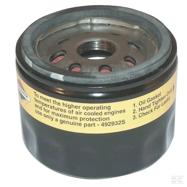 492932s-filtr-oleju-57-mm-stan-nowy