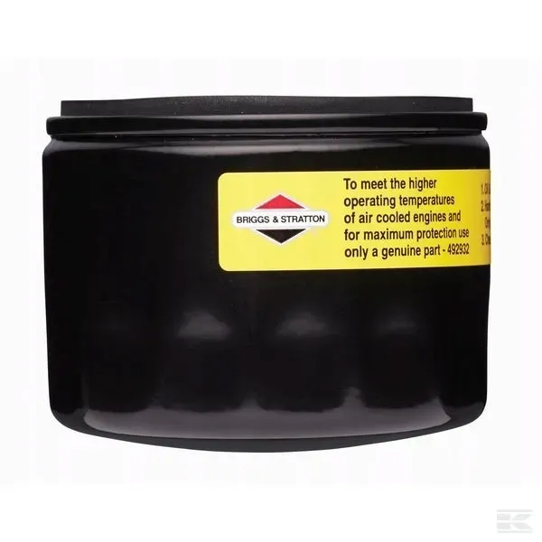 492932s-filtr-oleju-57-mm