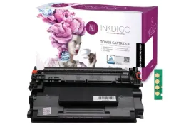 2-x-toner-inkdigo-canon-lbp226dw-mf449x-crg057h-chip