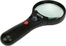 lupa-dwie-soczewki-3x-45x-podsw-led-yato-yt-73845