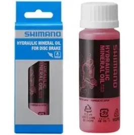 olej-mineralny-shimano-do-hamulcow-100-ml-plyn-hamulcowy