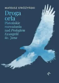 droga-orla-platonskie-rozwazania-nad-prologiem