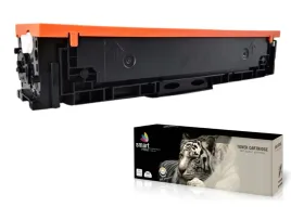 2-x-toner-do-hp-201x-m252-m274-m277-cf400x-03x-new