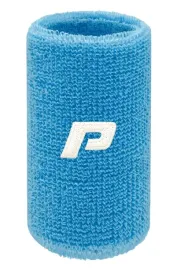 frotka-na-nadgarstek-point-12cm-niebieska