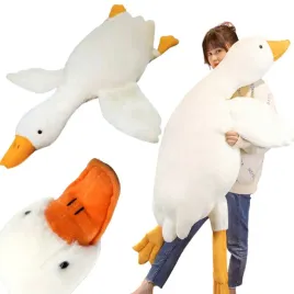 2-x-pluszowa-ges-pipa-maskotka-poduszka-zabawka-130-cm