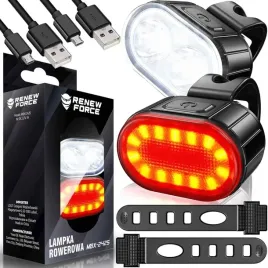 lampka-rowerowa-przednia-tylnia-led-na-rower-kierownice-mocna-usb-jasna