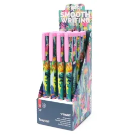 dlugopis-z-zatyczka-fashion-tropical-nieb-20szt