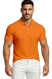 koszulka-polo-meska-t-shirt-elegancka-wzmacniana-bawelna-z-kolnierzykiem-xs