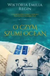 o-czym-szumi-ocean