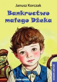 bankructwo-malego-dzeka