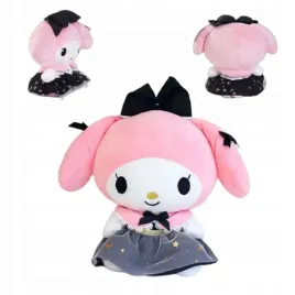 2-x-kuromi-my-melody-sanrio-przytulanka-pluszak-kitty-hello-mis-zabawka-25