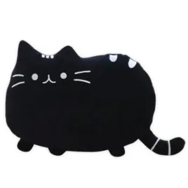 maskotka-poduszka-dziecieca-pluszowa-pluszak-kot-puszen-kotek-40-cm