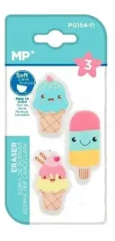 gumka-do-scierania-lody-3szt