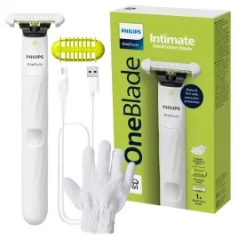 golarka-philips-oneblade-intimate-qp1924-24-do-miejsc-intymnych