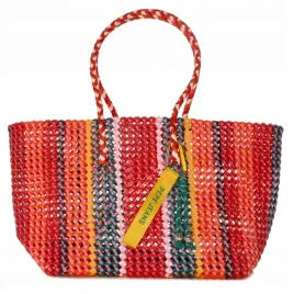 pepe-jeans-torebka-damska-wielokolorowa-awf