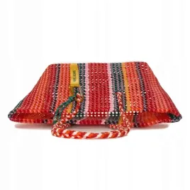 pepe-jeans-torebka-damska-wielokolorowa-a-f