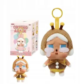 2-x-crybaby-anime-lalka-brelok-sliczna-zabawka-maskotka-crying-again-cry-ba