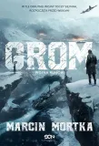 grom-wojna-runow
