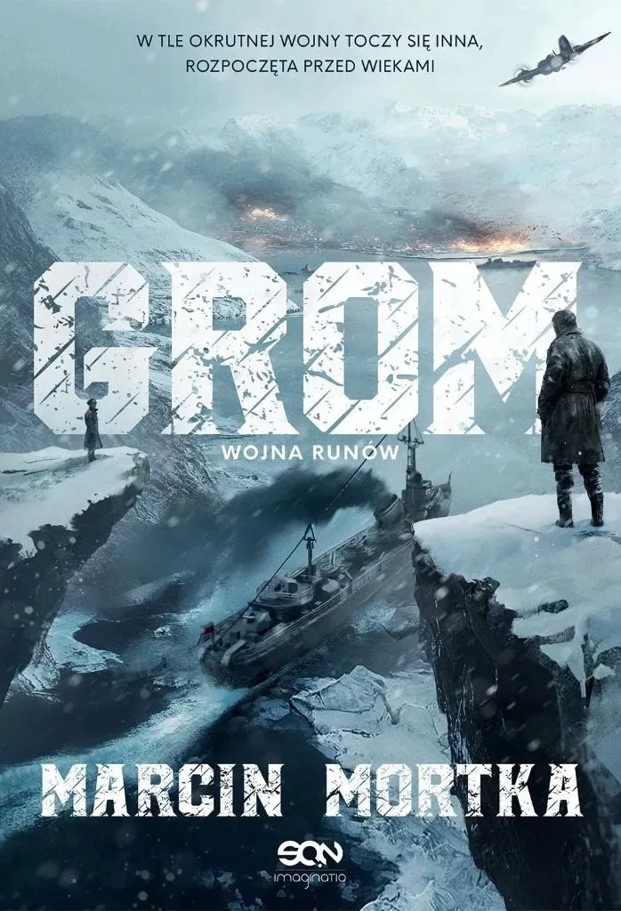 grom-wojna-runow