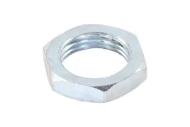 nakretka-walka-zdanczego-simson-ml-nowa-wysoka-jakosc