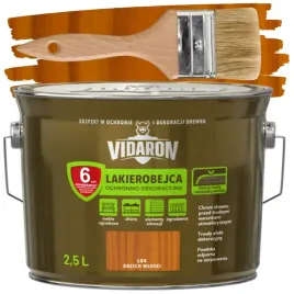 vidaron-lakierobejca-ochronno-dekoracyjna-do-drewna-orzech-wloski-l04-25l