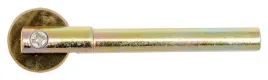 kolko-tnace-z-uchwytem-22x6x2mm-yato-yt-3712