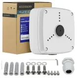 adapter-montazowy-do-kamer-dahua-bcs-pfa122-scienny