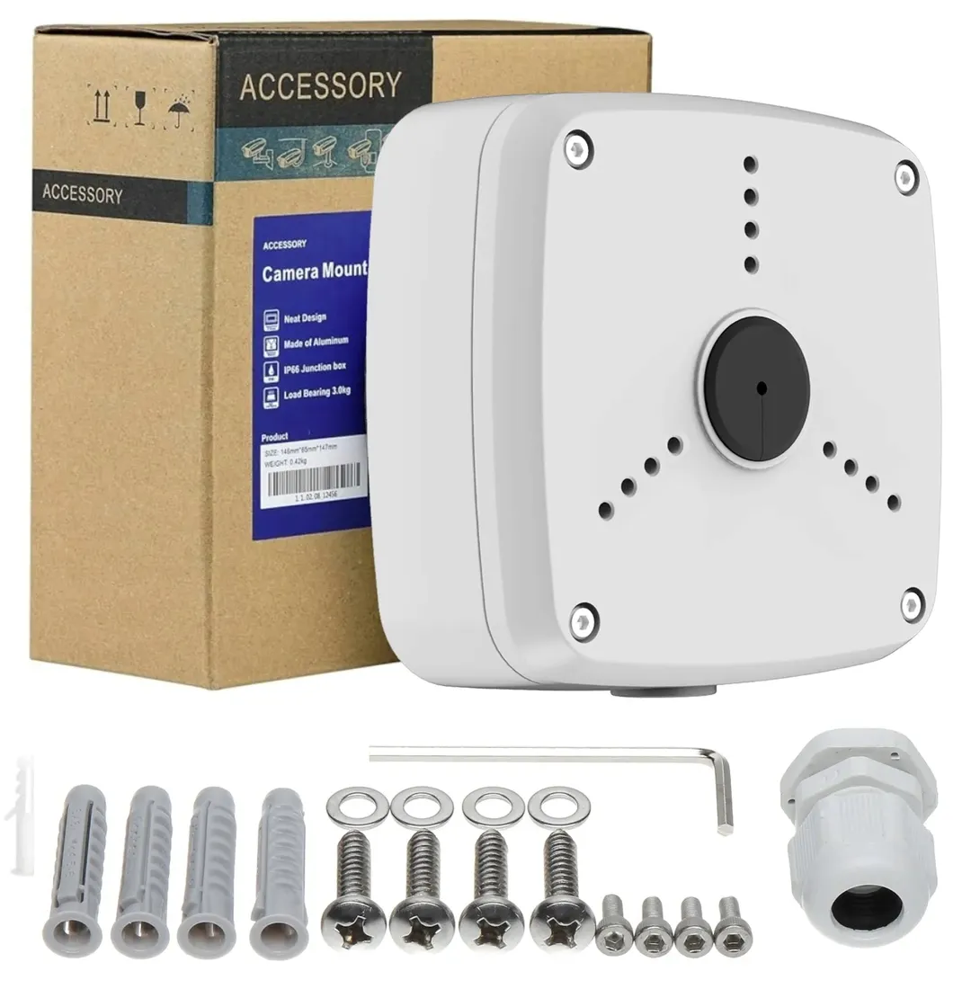 adapter-montazowy-do-kamer-dahua-bcs-pfa122-scienny