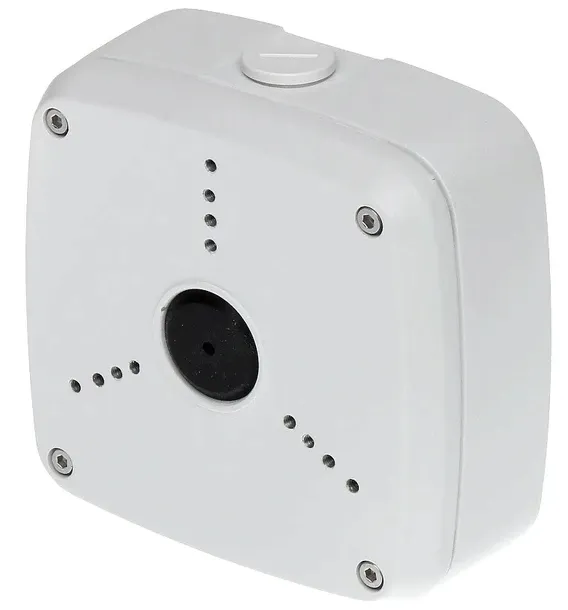 adapter-montazowy-do-kamer-dahua-bcs-pfa122-scienny-marka-bez-marki