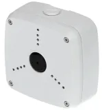 adapter-montazowy-do-kamer-dahua-bcs-pfa122-scienny-marka-bez-marki