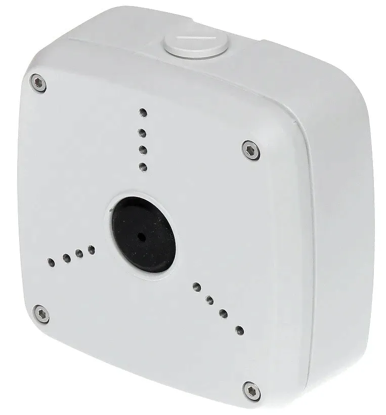 adapter-montazowy-do-kamer-dahua-bcs-pfa122-scienny