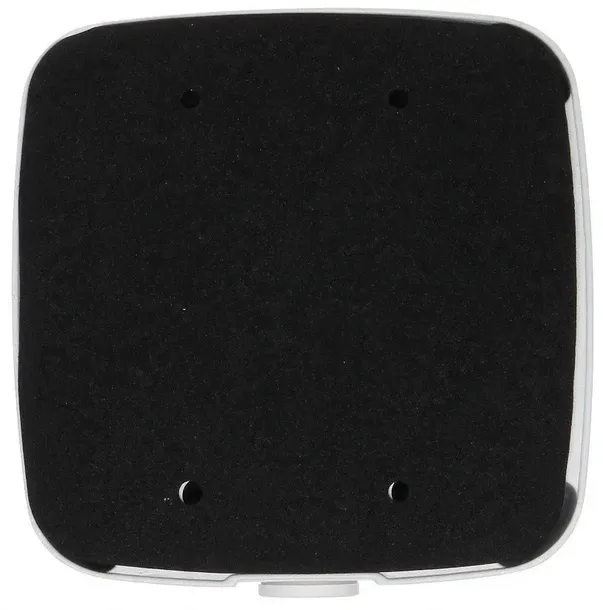 adapter-montazowy-do-kamer-dahua-bcs-pfa122-scienny-model-292427555