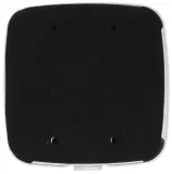 adapter-montazowy-do-kamer-dahua-bcs-pfa122-scienny-model-292427555