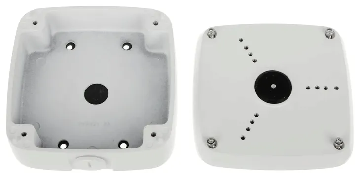 adapter-montazowy-do-kamer-dahua-bcs-pfa122-scienny-kod-producenta-292427555