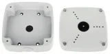 adapter-montazowy-do-kamer-dahua-bcs-pfa122-scienny-kod-producenta-292427555